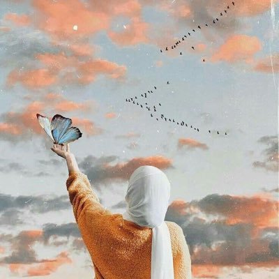 …. ثم ترزق بما يليق بطيب ِقلبك ….♡. احب الشعر.. ولست بشاعرة ..ما اغرد به من ذائقتي♥️ الخاص =بلوك.