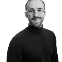 Alexis Karamanos @akara89@mas.to (@alexkara1989) 's Twitter Profile Photo Alexis Karamanos @akara89@mas.to (@alexkara1989) 's Twitter Profile Photo