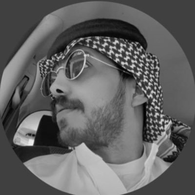 تكبر أحلامي يا أبتي و الطفلة تأبى أن تكبر