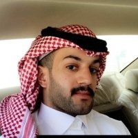 samersaad2023 (@samersaad2023) 's Twitter Profile