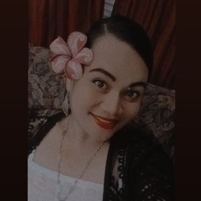 NPohnpei's profile picture. 