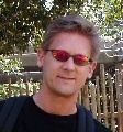 Engineering Program Chair/Instructor at Globe University with experience in the Mechanical Design field since 1992 and MN SolidWorks user group leader.