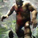 Robert Hoffman - @thegiantkillers - Twitter