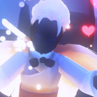 ︎︎ログアウトさんのプロフィール画像