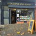 Gloucester Road Books (@G_Rd_Books) Twitter profile photo