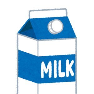우유🥛さんのプロフィール画像