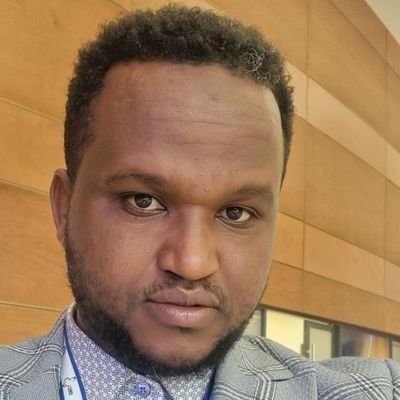 JemalEssa's profile picture.