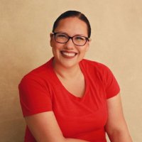 Anita Krueger, MD, FACS (@anitaraquelmd) 's Twitter Profile