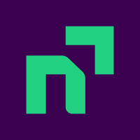 Navi Mutual Fund(@navimutualfund) 's Twitter Profile Photo