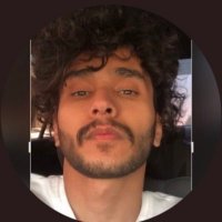 اسلام القبطان (@seis_em2006) 's Twitter Profile