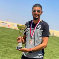 Ayed Abderrahmen (@ayedabderrahmen) 's Twitter Profile