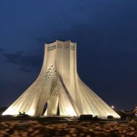 DD (@thisisdrunkme) 's Twitter Profile