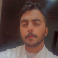 Sgoud (@sgoatota) Twitter profile photo