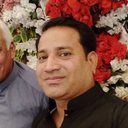 waqar jamil - @waqarja22599420 - Twitter