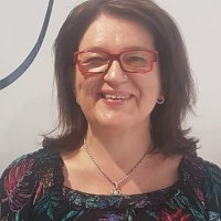 Soilikki Viljanen (@soilikkiv) 's Twitter Profile