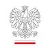 ПЛ Қазақстанда (@plinkazakhstan) Twitter profile photo ПЛ Қазақстанда (@plinkazakhstan) Twitter profile photo