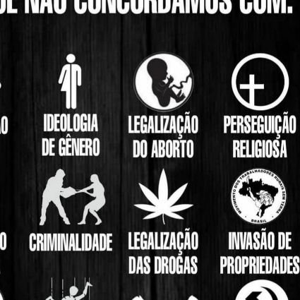 galoocam's profile picture. Apaixonado pelo Galo ....