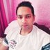 Krishna Singh Yadav (@amkrishnasingh) Twitter profile photo Krishna Singh Yadav (@amkrishnasingh) Twitter profile photo
