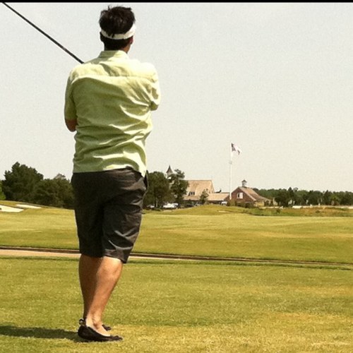 JohnnyAsylum's profile picture. Owner Brookland Pint and Smoke & Barrel. Avid outdoorsman, married my best friend. Proud parent of a beautiful princess.