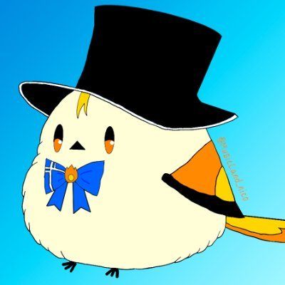 MusicLandさんのプロフィール画像
