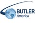 Twitter Profile image of @ButlerAmerica