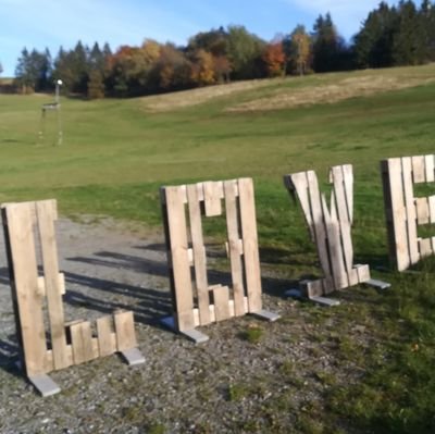 Eastlake2022's profile picture. 