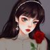 น้องนัท แองจี้ 🏳️🌈 (@6x7f6q2QOZYMdOY) Twitter profile photo น้องนัท แองจี้ 🏳️🌈 (@6x7f6q2QOZYMdOY) Twitter profile photo