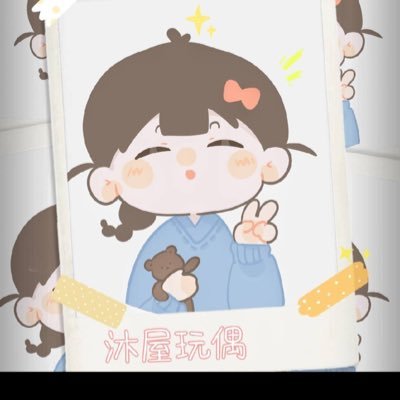 10/20/25/30/40cm 등 인형, 서 있는 자세, 앉아 있는 자세 인형 모두 가능, 사생 커스터마이징 접수, 양산, 중국 웨이보 WeChat15861325980orDm