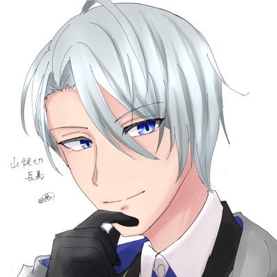 萌葱さんのプロフィール画像