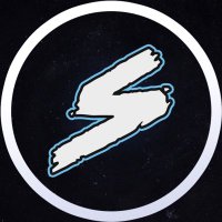 Seikosha (@seikoshatv) 's Twitter Profile