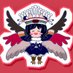 ネクネク (@nekneknek9) Twitter profile photo ネクネク (@nekneknek9) Twitter profile photo