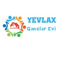 Yevlax GE(@YevlaxGe) 's Twitter Profile Photo