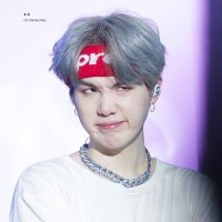 jo⁷ 💜 (@minsugaxjo) 's Twitter Profile