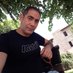 Mustafa sayın (@mustafa7780151) Twitter profile photo Mustafa sayın (@mustafa7780151) Twitter profile photo