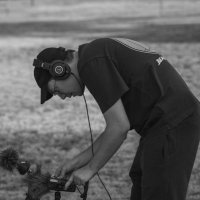 Nathan Fernandes (@slushy_f) 's Twitter Profile Photo