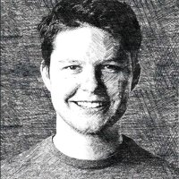 Patrick Hölscher (@allnewtomorrow) 's Twitter Profile Photo Patrick Hölscher (@allnewtomorrow) 's Twitter Profile Photo