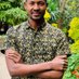 Aliyi Hassen Jarso (@jarsoaliyi) Twitter profile photo Aliyi Hassen Jarso (@jarsoaliyi) Twitter profile photo