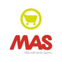 Supermercados MAS(@SupermercadoMAS) 's Twitter Profile Photo