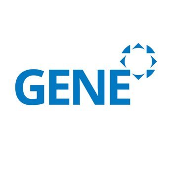 GENE is the network of Ministries and Agencies and other national coordinating bodies with responsibility for Global Education in European countries.