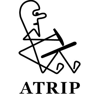 ATRIP