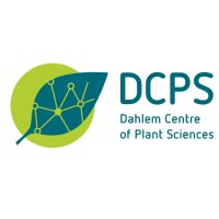 DCPS-Dahlem Centre of Plant Sciences (@dcps_fu) 's Twitter Profile