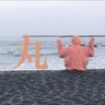 mrym______r's profile picture. SUPEREIGHT(関ジャニ∞)が僕の生きる理由