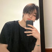 jey — ♡ 樂✰(@yyangjeonginnn) 's Twitter Profile Photo