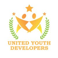 United Youth Developers(@UYDevelopers) 's Twitter Profile Photo