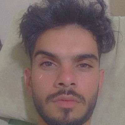 amir93684587's profile picture. آزادی کاشتنیه، ماهم تخم شو داریم