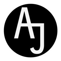 AJ FÚTBOL (@aj_futbol) 's Twitter Profile Photo AJ FÚTBOL (@aj_futbol) 's Twitter Profile Photo