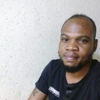 CelestialBoy (@hassanboxer) 's Twitter Profile