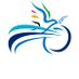 Rugby femenino (@rugby_femenino) Twitter profile photo