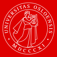 UiO – Universitetsbiblioteket (@unioslo_ub) 's Twitter Profile