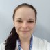 Stephanie Laba (@dr_laba_stp) Twitter profile photo Stephanie Laba (@dr_laba_stp) Twitter profile photo